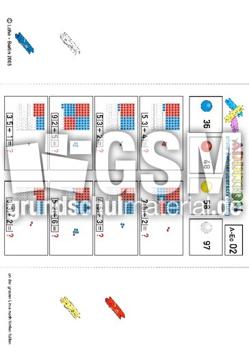 K_Addition_Einer_ohne_02.pdf